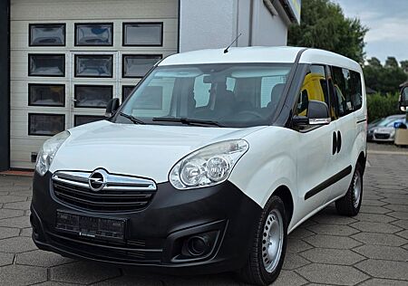 Opel Combo D Selection 1.4 L1H1