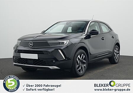 Opel Mokka-e Mokka e Elegance