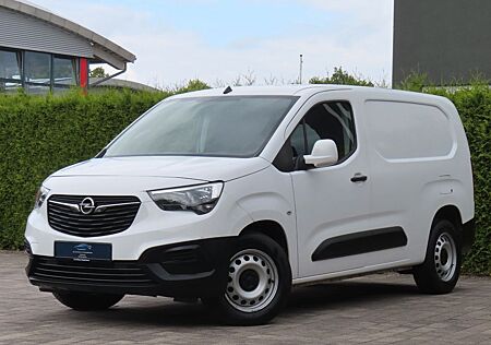 Opel Combo E Cargo XL Edition erhöhte Nutzlast