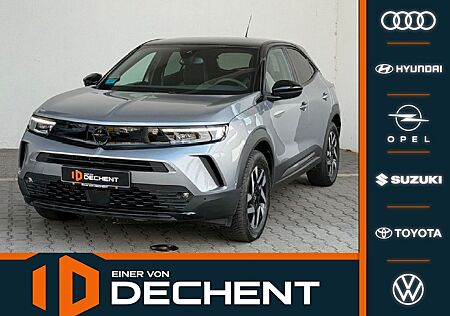 Opel Mokka GS Line/Kamera/Allwetter!