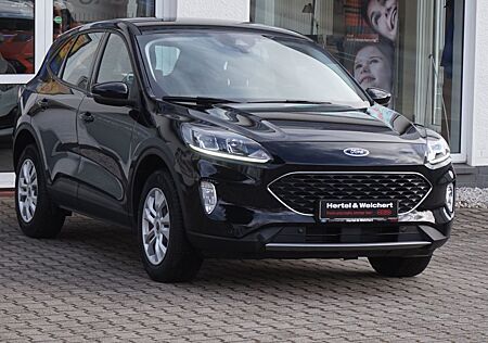 Ford Kuga 1.5 EcoBoost COOL&CONNECT