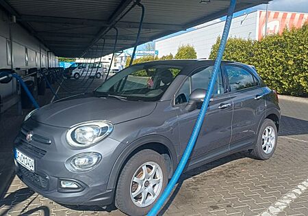 Fiat 500X 1.6 E-torQ POP 4x2 POP