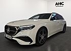 Mercedes-Benz E 300 e T-Modell +AMG+Night+Burmester4D+360+LED+