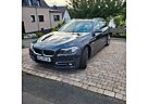 BMW 530d Touring A Luxury Line
