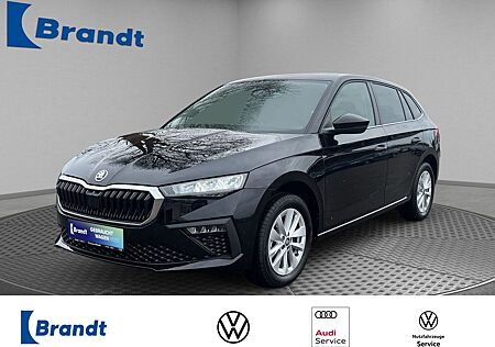 Skoda Scala 1.0 TSI Selection DSG+LED+KAMERA+ACC