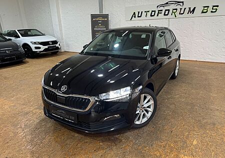 Skoda Scala Style 1.0 TSI/NAVI/CAM/VIRTUAL