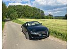 Audi TT Roadster 2.0 TFSI -