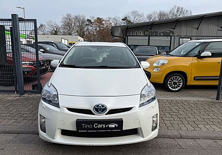 Toyota Prius Executive Tuv neu 1.Jahr Garantie