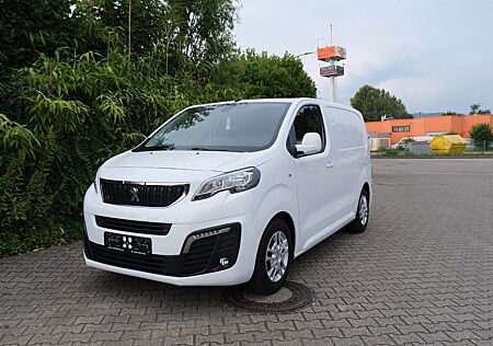 Peugeot Expert Kasten 2.0 Premium L1 Kam*AHK*PDC*Navi