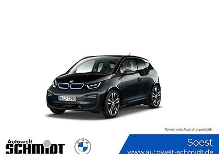 BMW i3 gebraucht kaufen BMW i3 (120 Ah) + 2Jahre-BPS.-GARANTIE