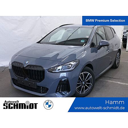 BMW 2er Active Tourer leasen