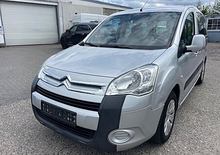 Citroën Berlingo Kombi Multispace