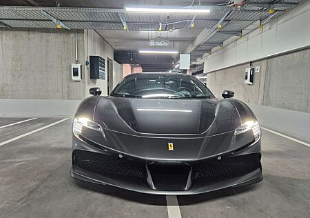 Ferrari SF90 Stradale Two-Tone 20``