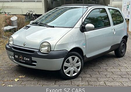 Renault Twingo Dynamique 1.2*KLIMA*PANO*
