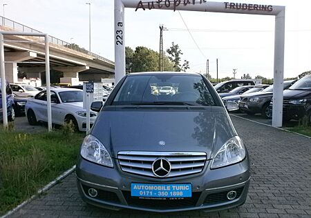 Mercedes-Benz A 180 A -Klasse CDI