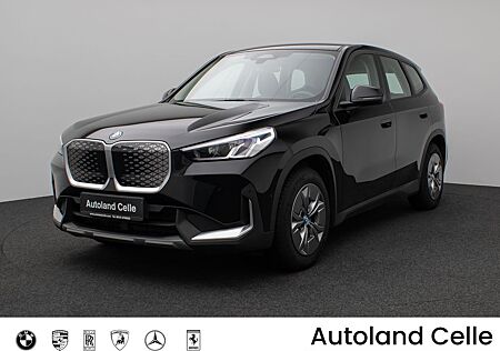 BMW iX1 xDrive30 Kamera DAB Sitzhzg LED M Fahrwerk