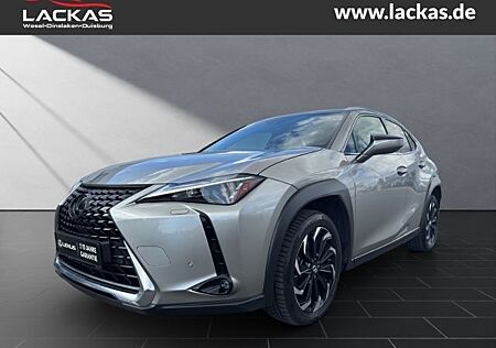 Lexus UX 250h STYLE*FWD*EDITION*FACE LIFT*LED*CARPLAY*
