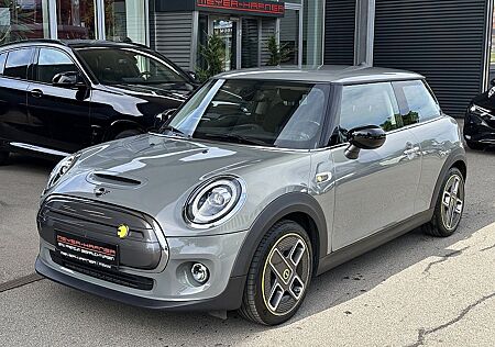 Mini Cooper S Cooper SE 28,9kWh Aut.