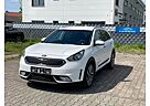 Kia Niro Vision *Autom*Navi*Kamera*Leder*PDC*