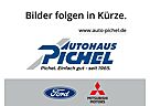 Ford Tourneo Connect Trend *TAGESZULASSUNG-SOFORT* FA