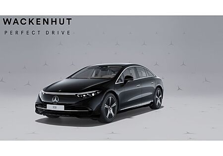 Mercedes-Benz EQS 580 4M ADVANCED+ FAP HYPERSC.360°MEMORY DIGI