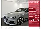 Audi RS4 AVANT QUATTRO TIPTRONIC COMPETITION PLUS VOR