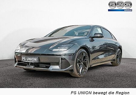 Hyundai IONIQ 6 First Ed. Elektro 4WD 77,4kWh *325 PS*LE