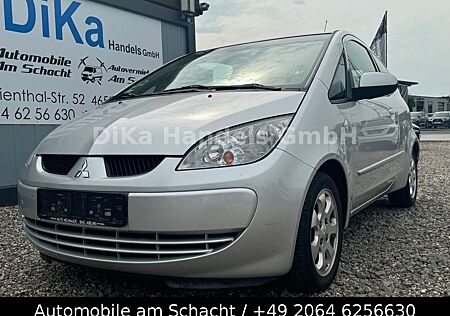 Mitsubishi Colt CZ3 Lim. 3-trg. *1.3 Invite*EL-FENSTER*