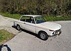 BMW 2002