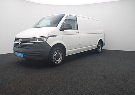 VW T6 Volkswagen Kasten 6.1 2.0 TDI LR LED DAB+