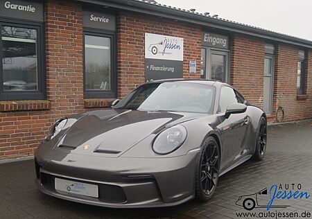 Porsche 911 Urmodell 911 GT3 Touring Paket LED/Lift/Chrono/Leder/RFK