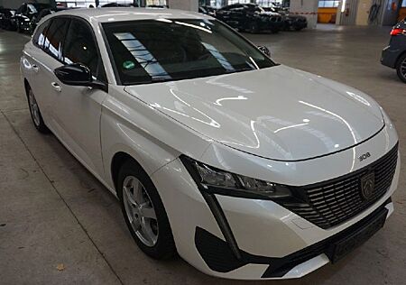 Peugeot 308 SW Allure Pack