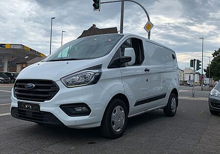 Ford Transit Custom Kasten 280 L1 Trend
