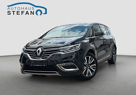 Renault Espace dCi160 Aut Initiale Paris ACC|PANO|HuD|TV