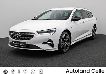 Opel Insignia B Sports Tourer GS Line Plus 4x4 Kamera
