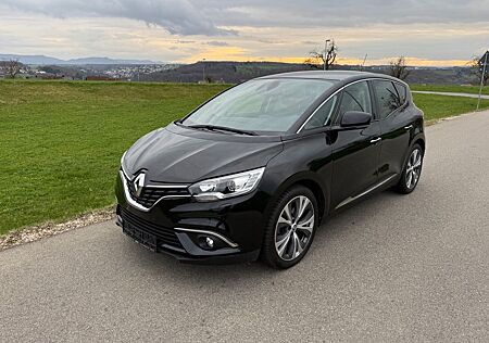 Renault Scenic IV Intens/1.HAND/XENON