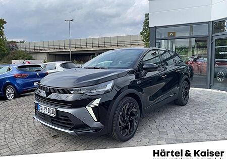 Renault Symbioz Esprit Alpine E-Tech Full Hybrid 145