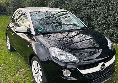 Opel Adam JAM 1.2 JAM