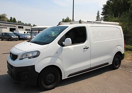 Peugeot Expert Kasten Premium L2