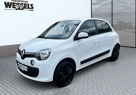 Renault Twingo Life