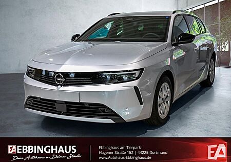 Opel Astra L Sports Tourer 1.2 Enjoy Spurhalteassi.