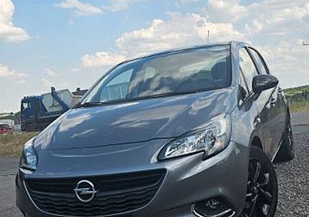 Opel Corsa 1.4