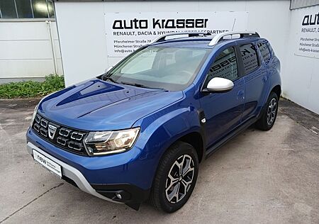 Dacia Duster Prestige TCe 130 Start&Stop 2WD