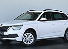 Skoda Kamiq 1.0 TSI DSG Ambition ALU DAB KEY LED PDC