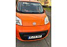 Fiat Qubo 1.4 8V Active Active