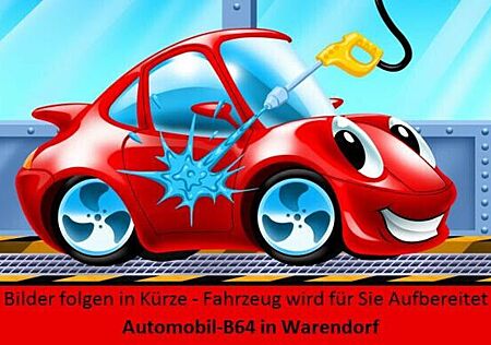 Opel Corsa 1.2 16V Comfort *2.HAND|KLIMA|5-TÜRIG|TÜV*