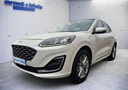 Ford Kuga 2.5 Duratec PHEV VIGNALE