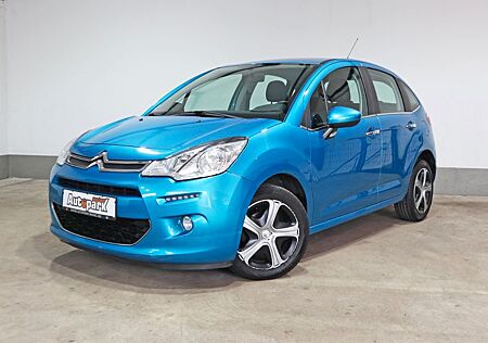 Citroën C3 Selection
