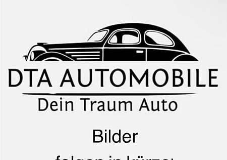 VW Golf Sportsvan Volkswagen 1.6 TDI*ACC*PDC*StndHz*AHK*
