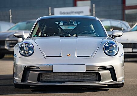 Porsche 992 GT3 *Approved, Schalter, Carbon Dach, Lift*